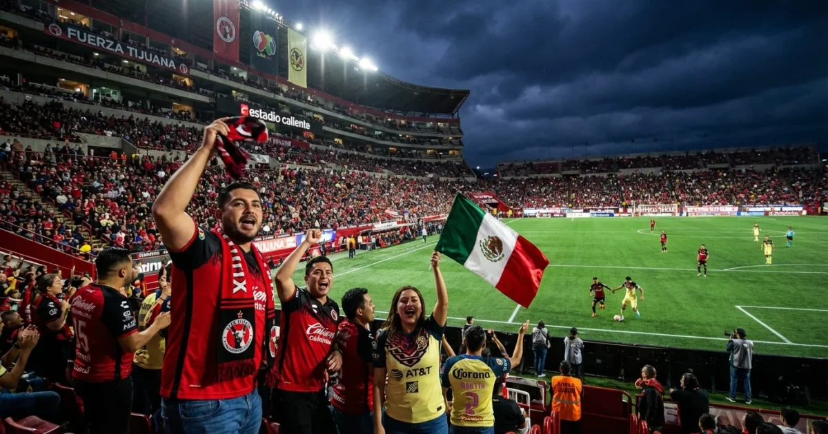 amrica-opens-clausura-tijuana-know-1-1768009513