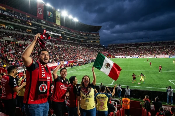 amrica-opens-clausura-tijuana-know-1-1768009513