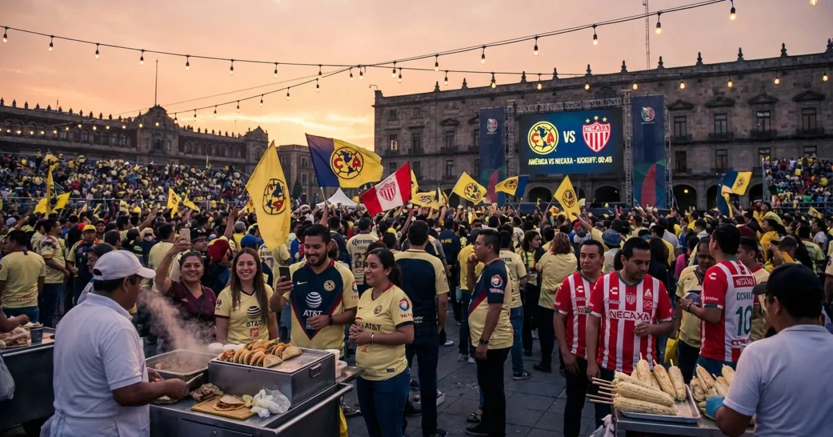 amrica-vs-necaxa-new-time-free-tv-guide-1-1769901119