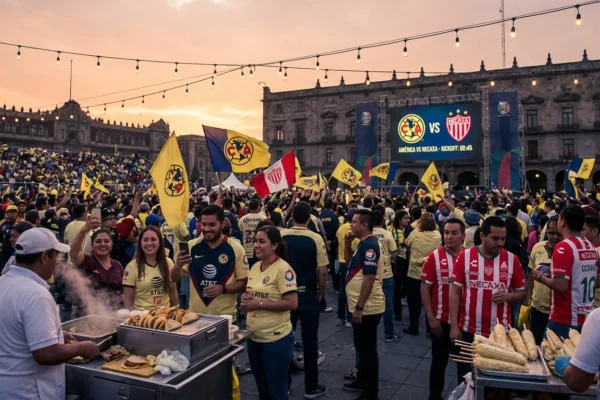 amrica-vs-necaxa-new-time-free-tv-guide-1-1769901119