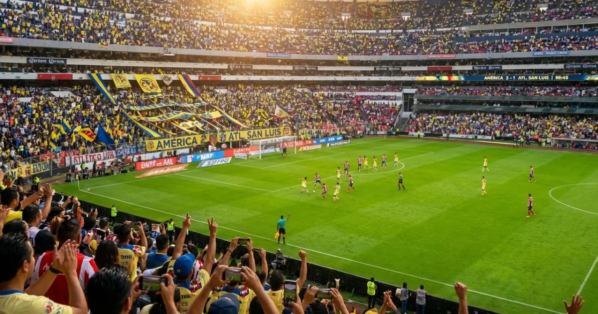 amrica-vs-san-luis-time-lineups-watch-1-1768441800