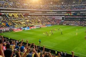 amrica-vs-san-luis-time-lineups-watch-1-1768441800