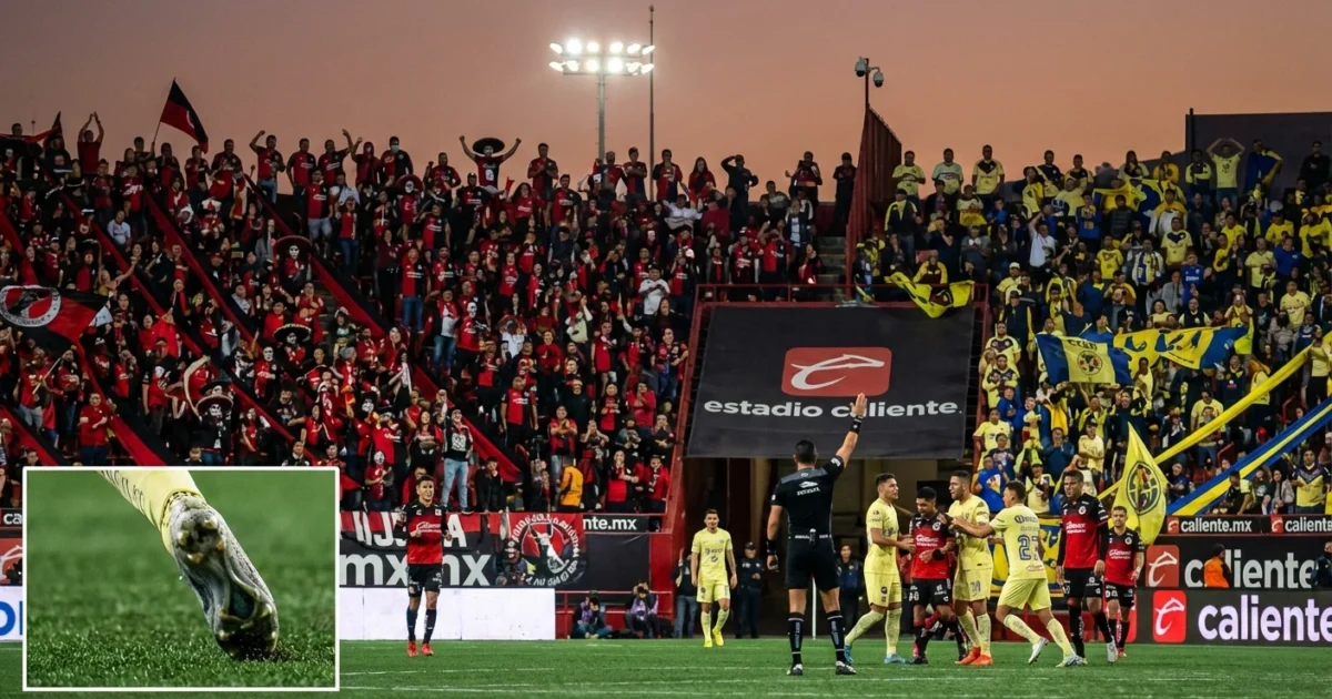 amrica-vs-tijuana-clausura-kickoff-live-1-1768014722