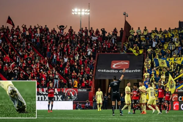 amrica-vs-tijuana-clausura-kickoff-live-1-1768014722