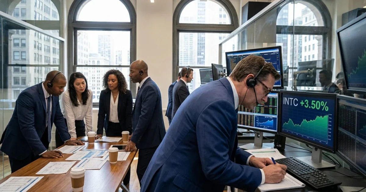 analyst-upgrades-spark-intels-ai-server-surge-1-1768358020