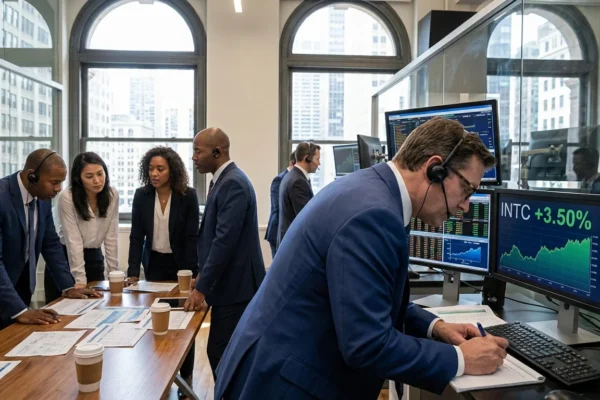 analyst-upgrades-spark-intels-ai-server-surge-1-1768358020