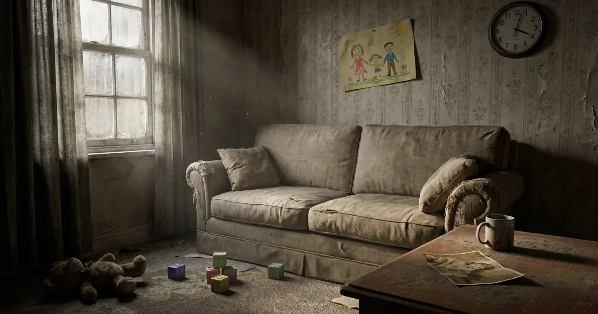 andrea-yates-docuseries-streaming-1-1767751590