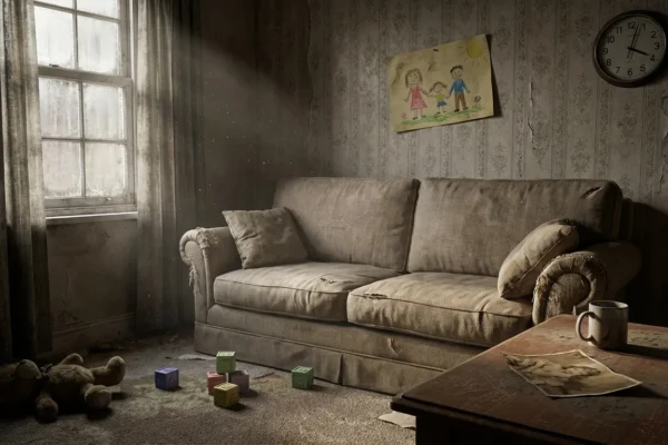 andrea-yates-docuseries-streaming-1-1767751590