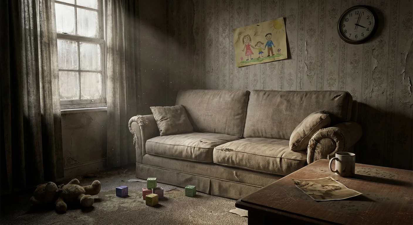 Andrea Yates Docuseries Streaming Now - Image 1