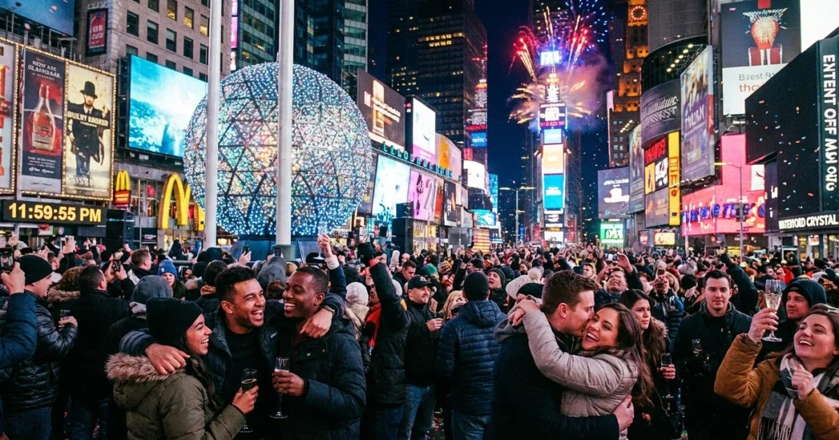 andy-cohen-roasts-eric-adams-live-tv-1-1767272660