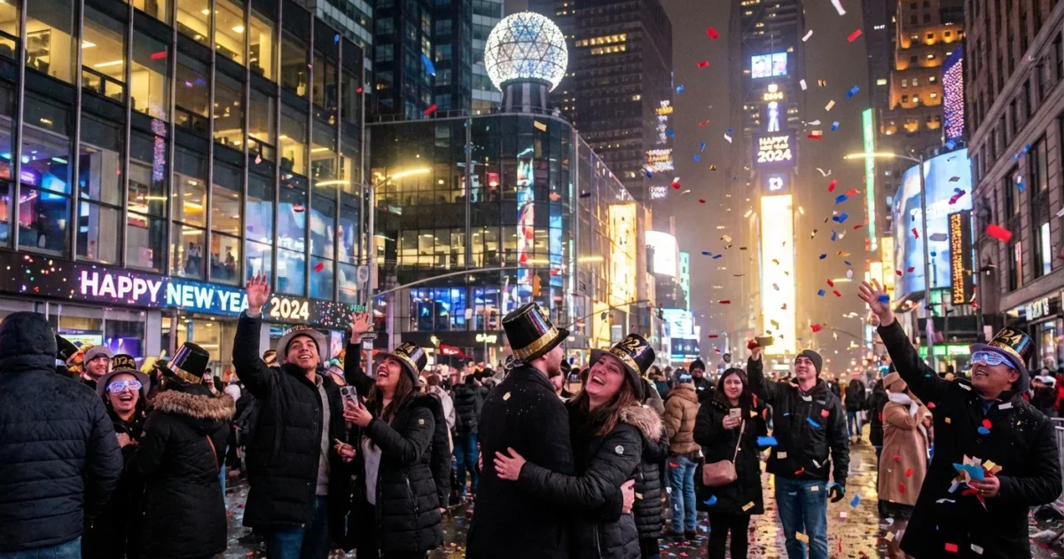 andy-cohens-ball-drop-rant-stuns-cnn-1-1767274703