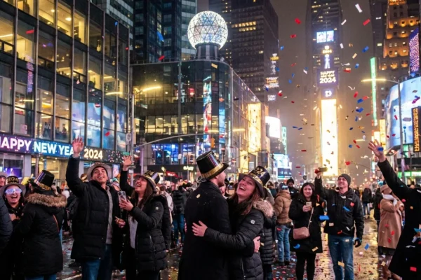 andy-cohens-ball-drop-rant-stuns-cnn-1-1767274703