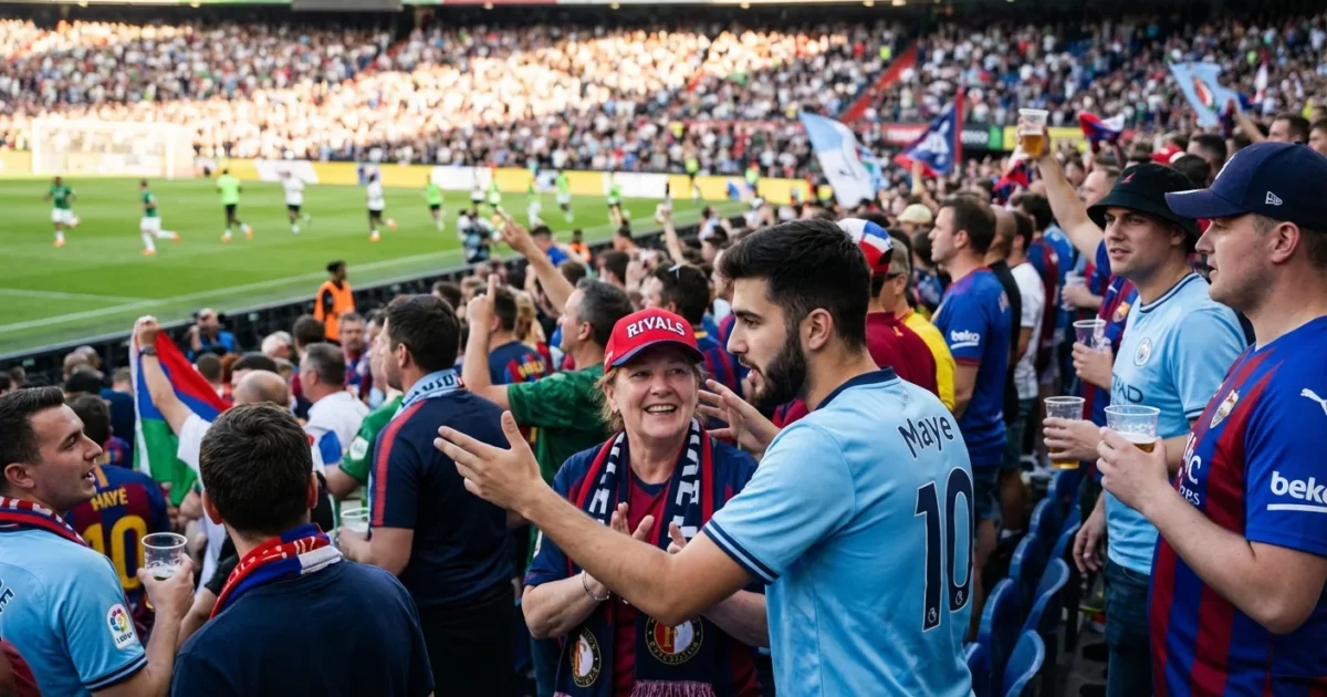 ann-michael-mayes-afc-outfit-goes-viral-1-1769422349