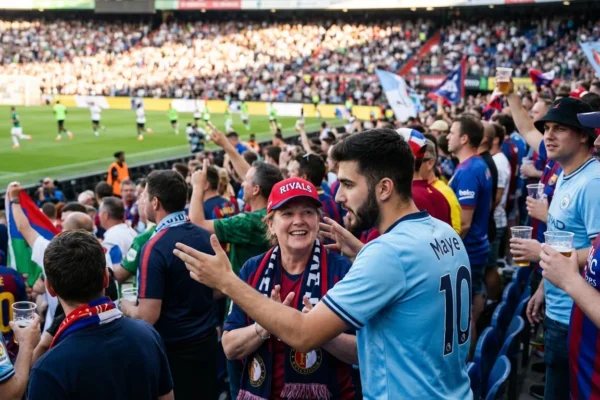 ann-michael-mayes-afc-outfit-goes-viral-1-1769422349