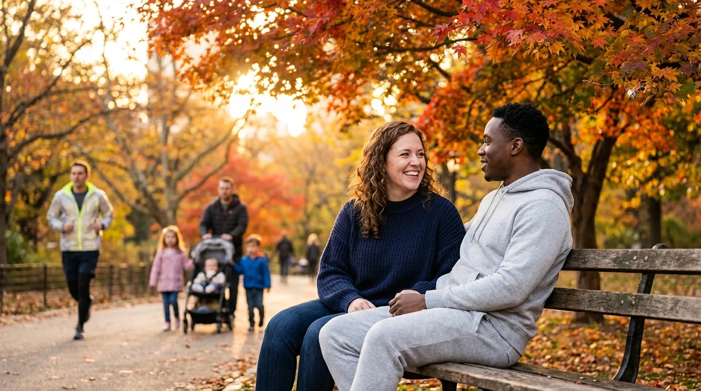 Ann Michael Maye’s AFC Outfit Goes Viral - Image 2