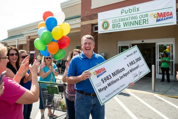 anonymous-georgian-claims-record-983m-mega-millions-1-1768687636