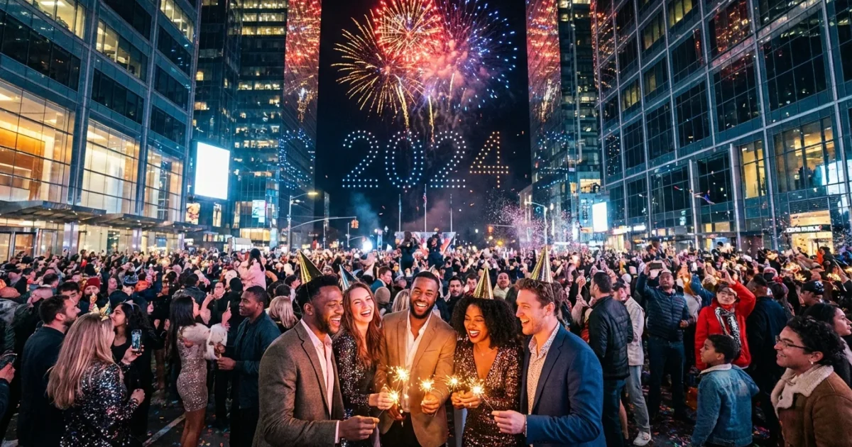 ao-nuevo-2026-el-mundo-entre-fiesta-luto-1-1767291026