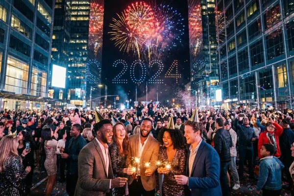 ao-nuevo-2026-el-mundo-entre-fiesta-luto-1-1767291026