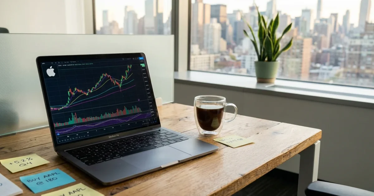 apple-beats-iphone-booms-ai-focus-1-1769729587