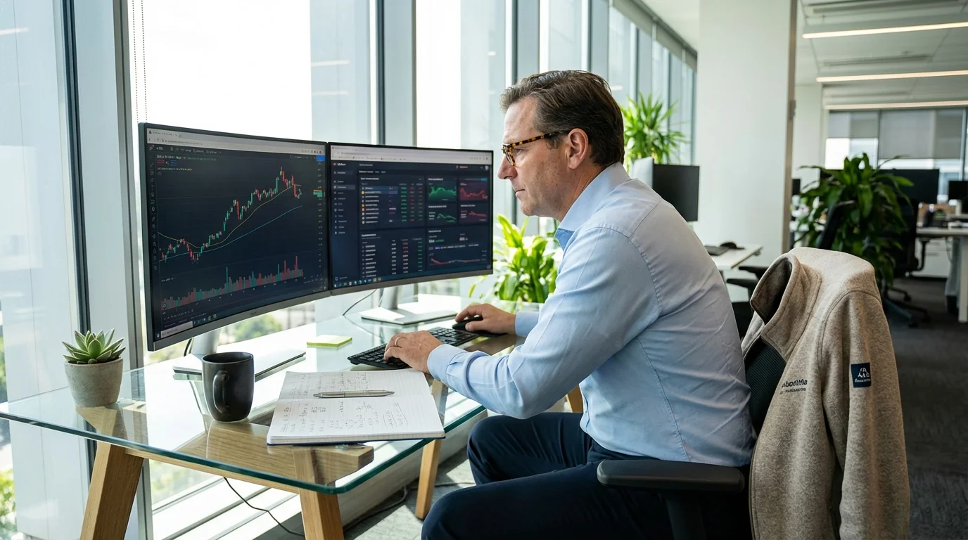 Apple Beats: iPhone Booms, AI In Focus - Image 2