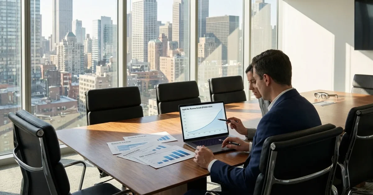 apple-earnings-record-iphones-ai-focus-1-1769724268