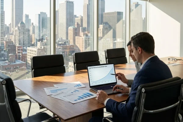 apple-earnings-record-iphones-ai-focus-1-1769724268