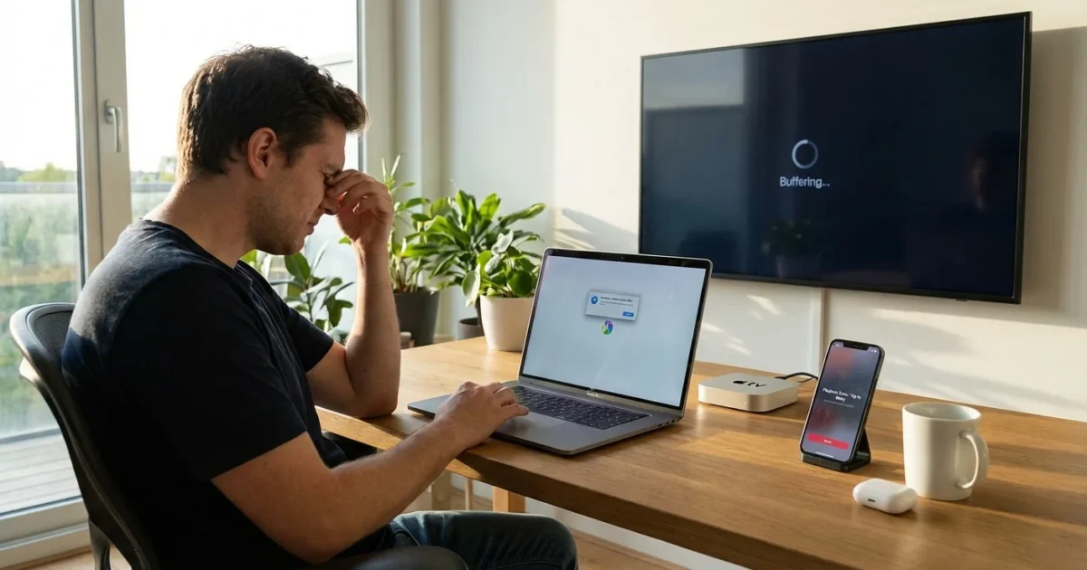 apple-outage-disrupts-app-store-tv-maps-music-1-1768977714