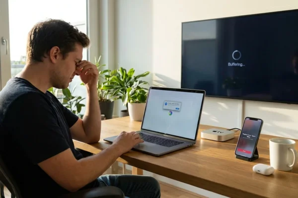 apple-outage-disrupts-app-store-tv-maps-music-1-1768977714