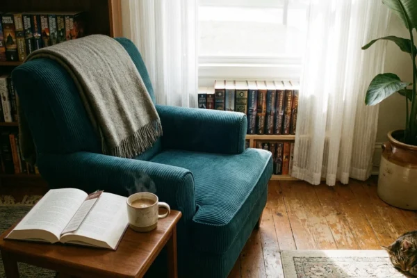 apple-tv-enters-cosmere-sanderson-1-1769699172