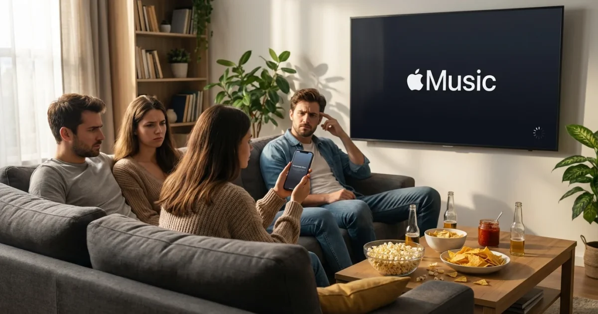 apple-tv-outage-disrupts-apple-services-1-1769026223