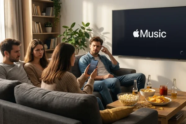 apple-tv-outage-disrupts-apple-services-1-1769026223