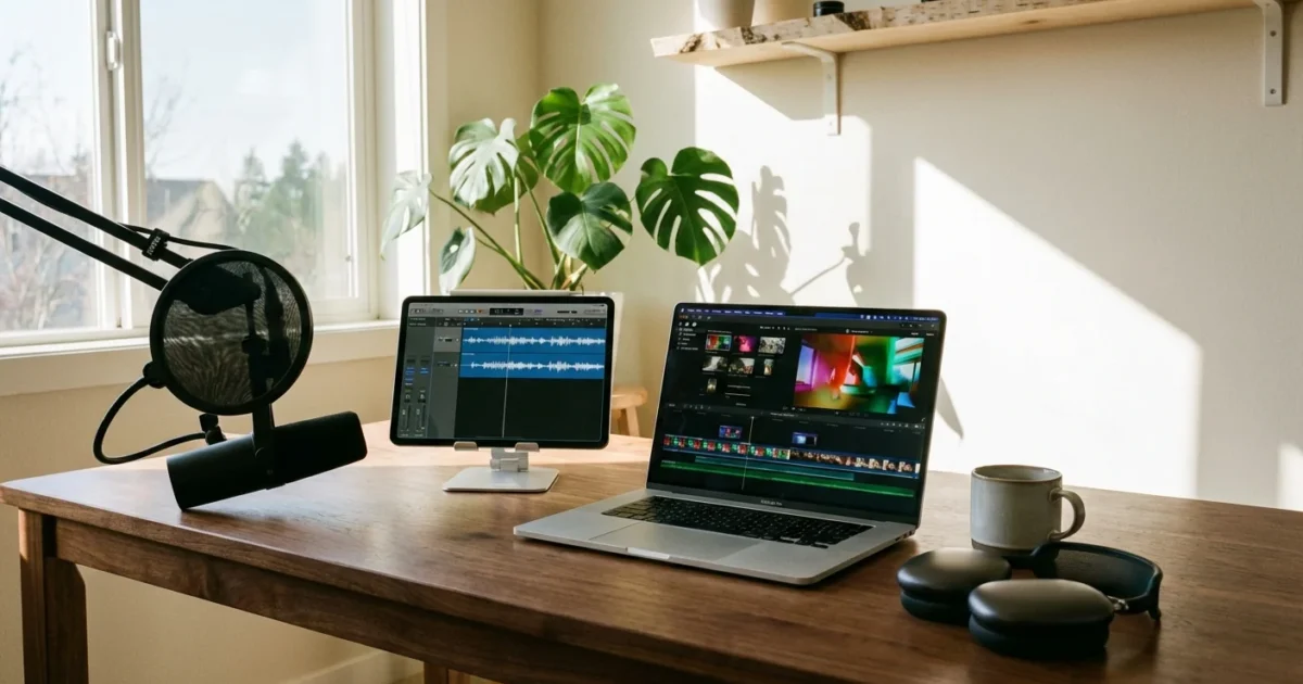 apples-creator-studio-takes-aim-adobe-1-1768378137