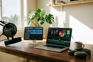 apples-creator-studio-takes-aim-adobe-1-1768378137