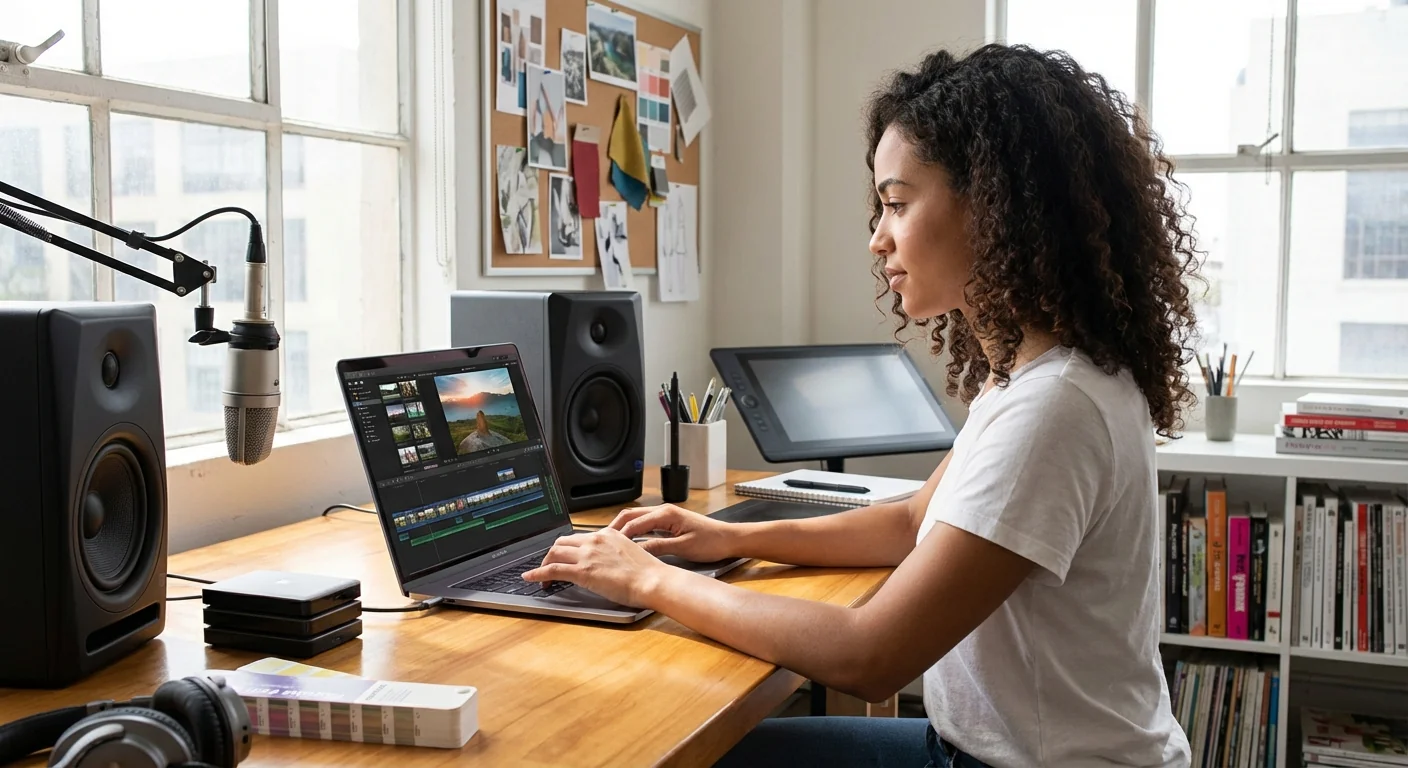 Apple’s Creator Studio Takes Aim at Adobe - Image 2