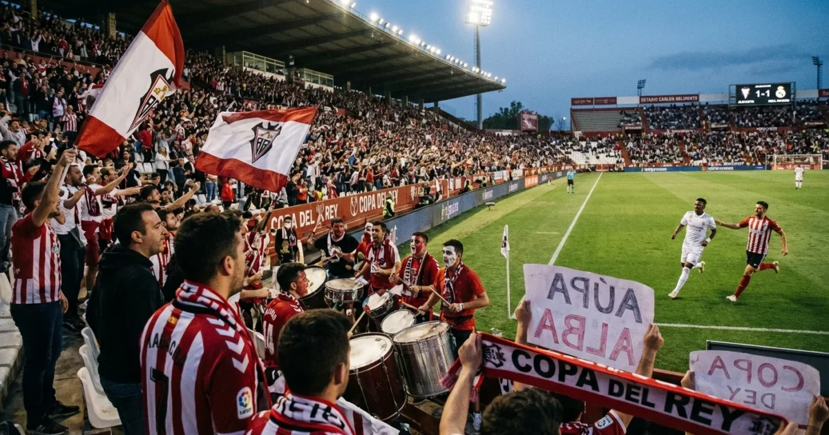 arbeloa-debuts-madrid-visit-albacete-1-1768419783