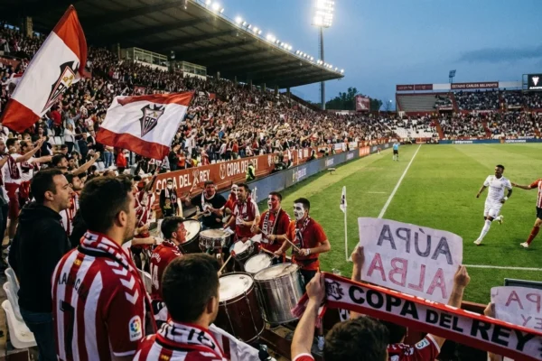 arbeloa-debuts-madrid-visit-albacete-1-1768419783