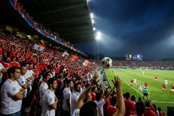 arbeloa-warns-benfica-vs-real-madrid-1-1769631375