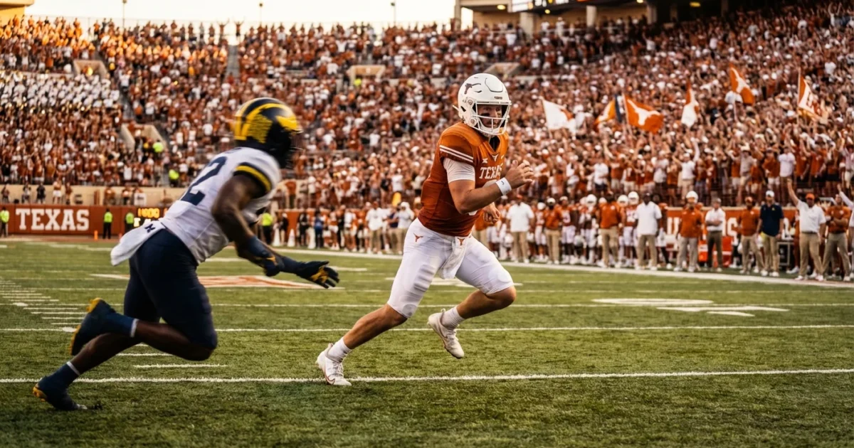 arch-mannings-60-yard-sprint-stuns-michigan-1-1767273341