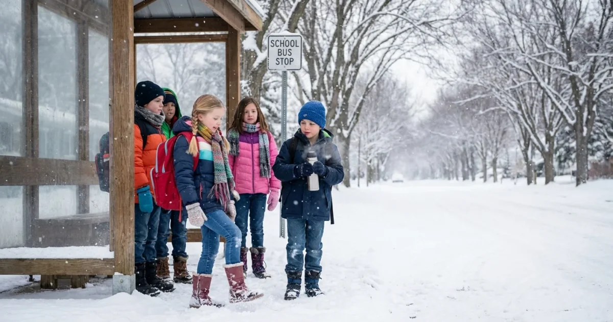 arctic-blast-closes-ohio-schools-today-1-1768918541