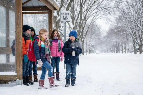 arctic-blast-closes-ohio-schools-today-1-1768918541