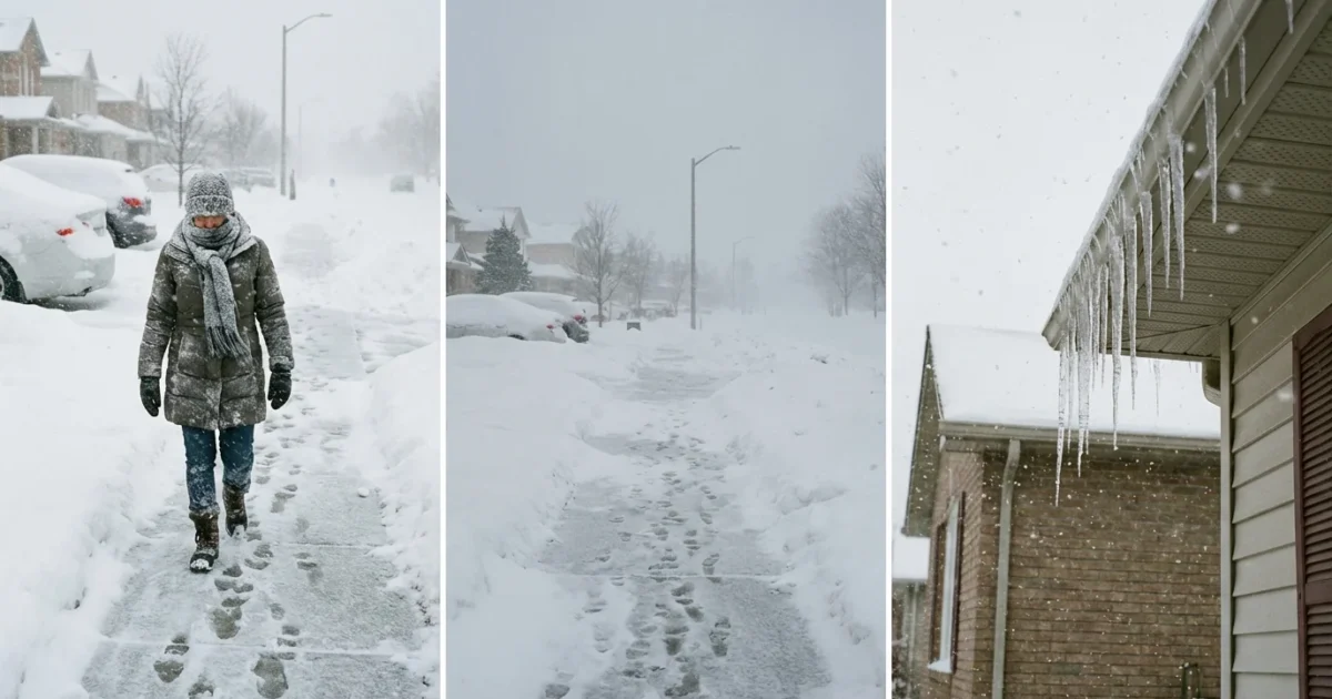 arctic-blast-sends-accuweather-searches-soaring-1-1768918665