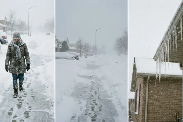 arctic-blast-sends-accuweather-searches-soaring-1-1768918665