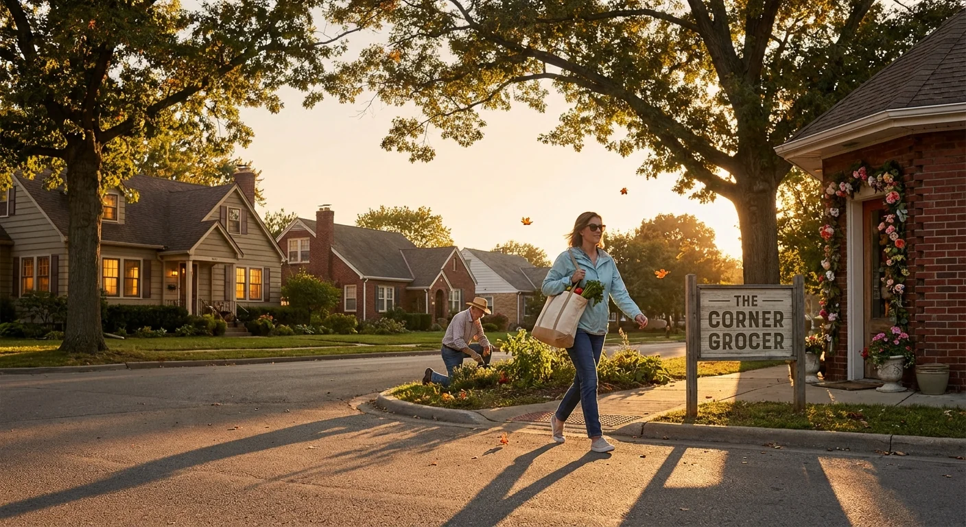 Arctic Blast Sends AccuWeather Searches Soaring - Image 2