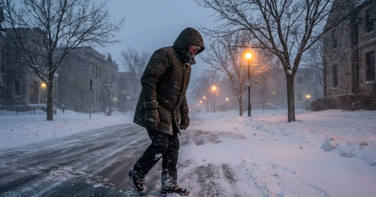 arctic-front-sets-weekend-winter-threat-1-1768875457