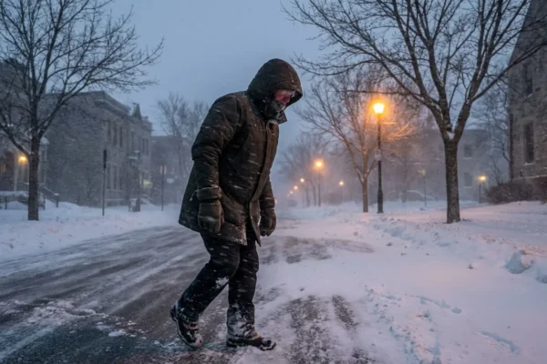 arctic-front-sets-weekend-winter-threat-1-1768875457