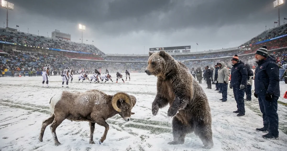 arctic-playoff-bears-vs-rams-deep-freeze-1-1768754552