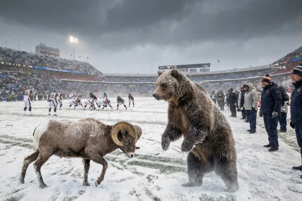 arctic-playoff-bears-vs-rams-deep-freeze-1-1768754552
