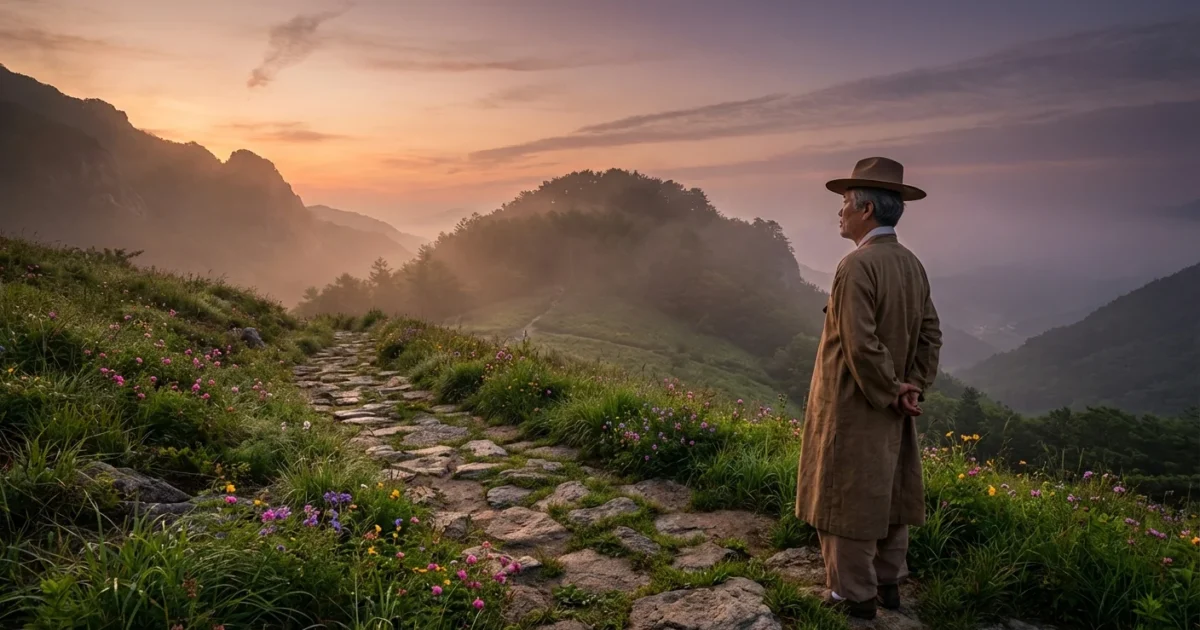 arirang-trending-btss-comeback-1-1768505676