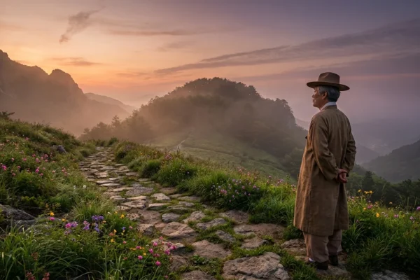 arirang-trending-btss-comeback-1-1768505676