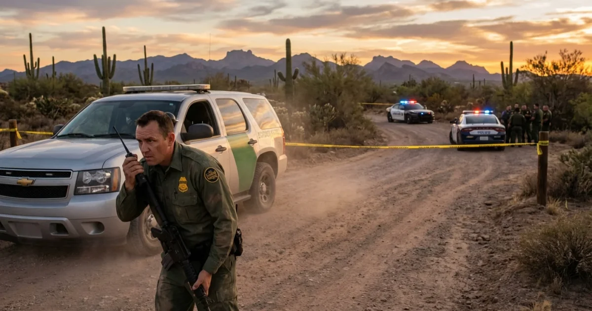arizona-border-patrol-shooting-spurs-scrutiny-1-1769549850